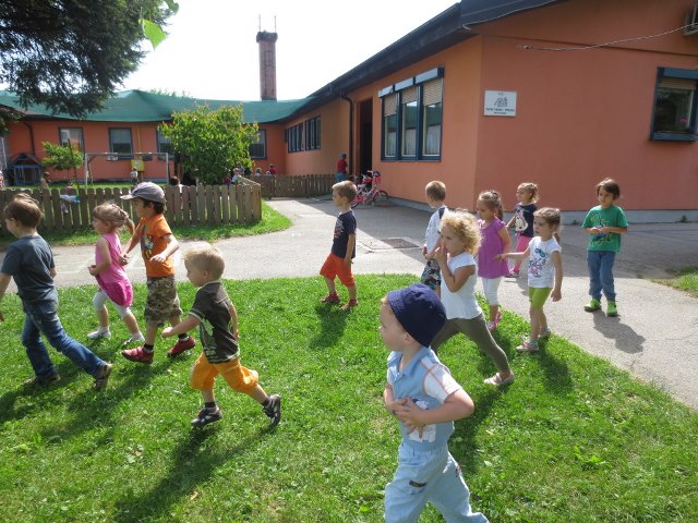 Enota Mišmaš